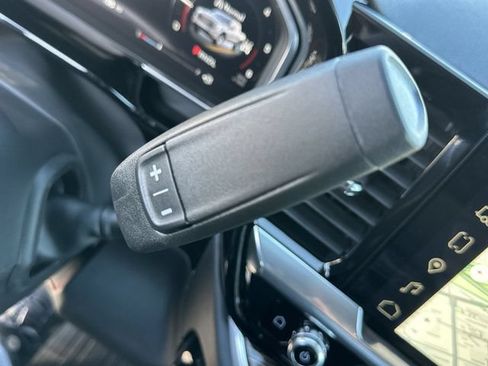 New 2026 GMC Sierra 1500 Elevation AWD/4WD image 16