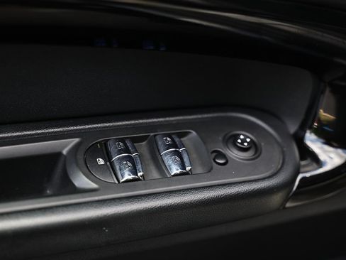 Used 2021 MINI Cooper Countryman S AWD/4WD image 18
