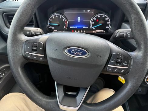 Used 2024 Ford Maverick Tremor w/ Tremor Off-Road Package AWD/4WD image 26
