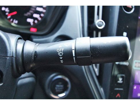 Used 2023 Subaru WRX Limited AWD/4WD image 17