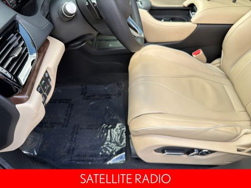 Used 2024 Acura RDX SH-AWD w/ Advance Package image 21