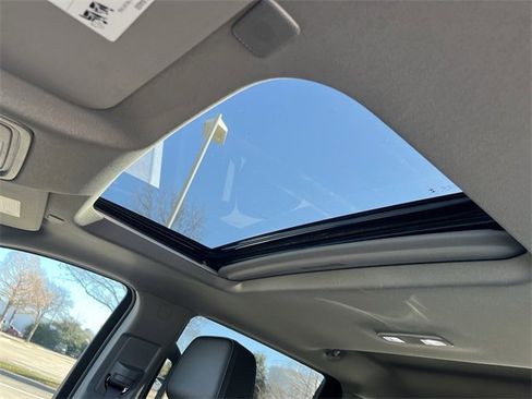 Used 2024 GMC Sierra 1500 Denali w/ Denali Reserve Package image 26