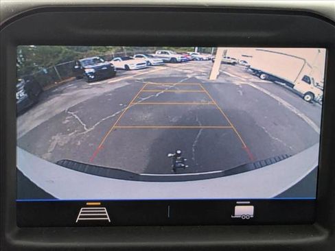 Used 2022 Chevrolet Silverado 2500 LT w/ Convenience Package image 18