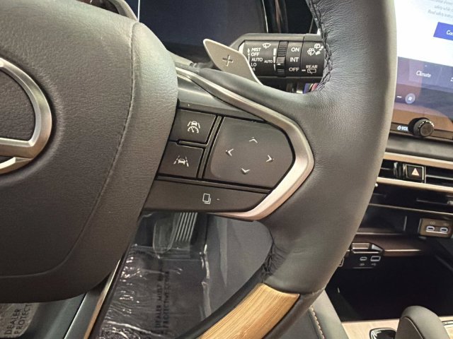 New 2026 Lexus RX 350 Premium Plus w/ Convenience Package FWD image 25