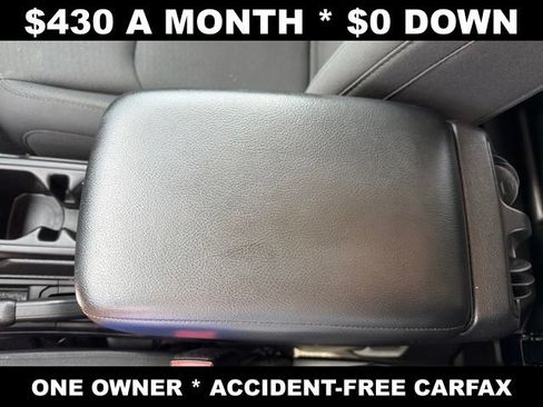 Used 2023 Jeep Wrangler Unlimited w/ Cold Weather Group AWD/4WD image 26