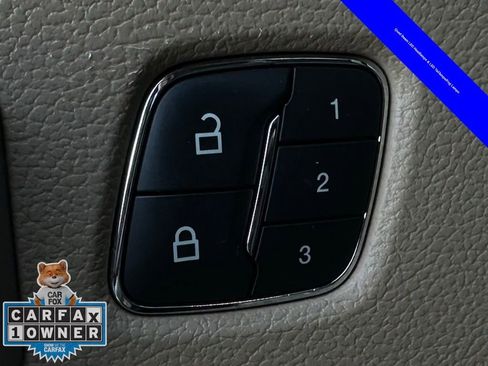 Used 2020 Ford F150 Lariat w/ Equipment Group 502A Luxury image 28