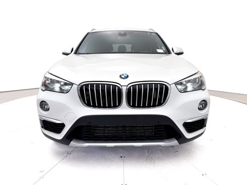 Used 2019 BMW X1 xDrive28i AWD/4WD image 13