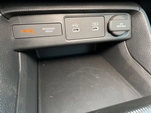 New 2026 Honda Civic Sport image 14