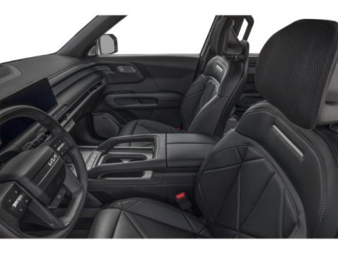 New 2027 Kia Telluride SX Prestige AWD/4WD image 11
