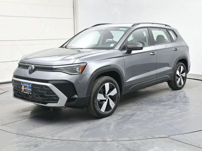 New 2026 Volkswagen Jetta Sport