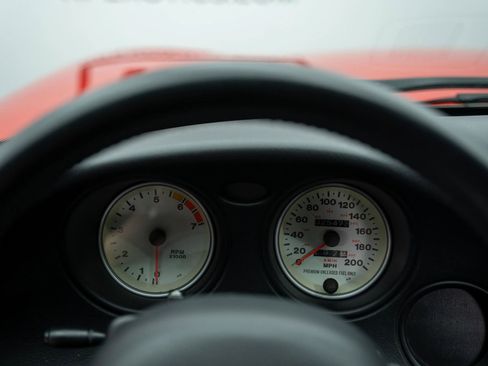 Used 2002 Dodge Viper RT/10 image 30