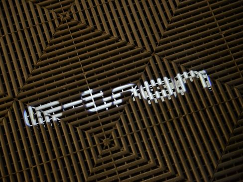 Used 2022 Audi e-tron Premium w/ Convenience Plus Package image 27