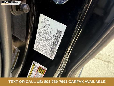 Used 2025 Honda Odyssey Sport-L image 41