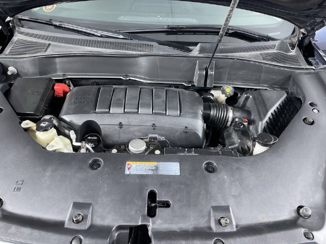 Used 2015 GMC Acadia SLE AWD/4WD image 45