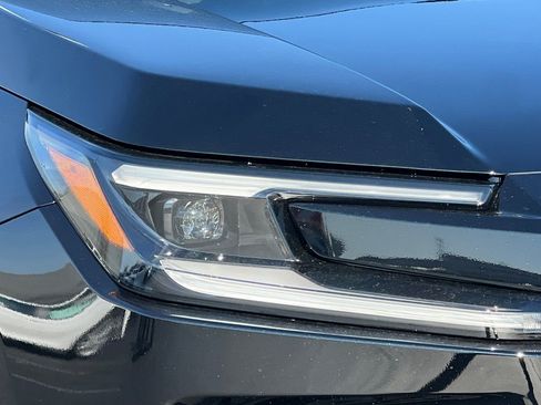 New 2026 Toyota RAV4 XSE AWD/4WD image 31
