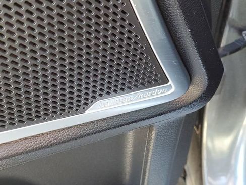 Used 2021 Kia Telluride SX w/ SX Prestige Package AWD/4WD image 35
