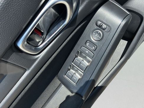 Used 2022 Honda Civic Sport image 22