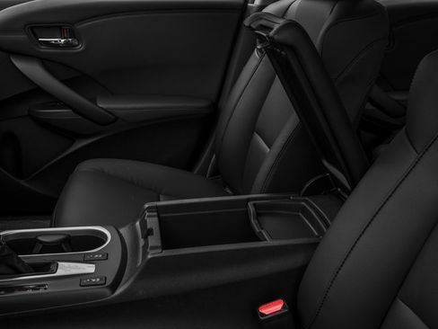Used 2016 Acura RDX AWD image 15