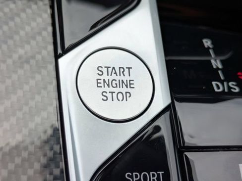 New 2027 BMW X6 M60i AWD/4WD image 30