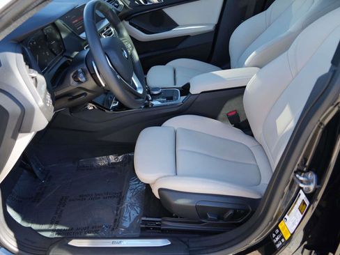 Used 2020 BMW 228i xDrive Gran Coupe w/ Convenience Package image 21