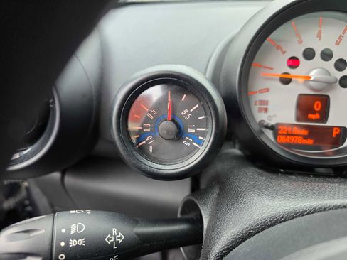 Used 2014 MINI Cooper Countryman S image 29