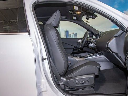 Used 2026 BMW X3 xDrive30 image 21