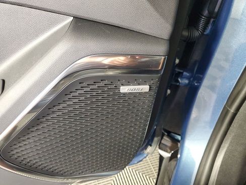 New 2026 Chevrolet Traverse RS image 29