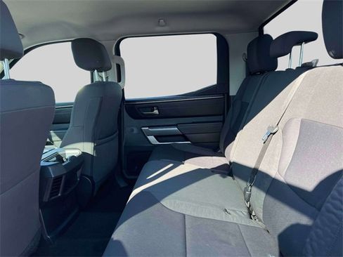 Used 2022 Toyota Tundra SR5 image 15