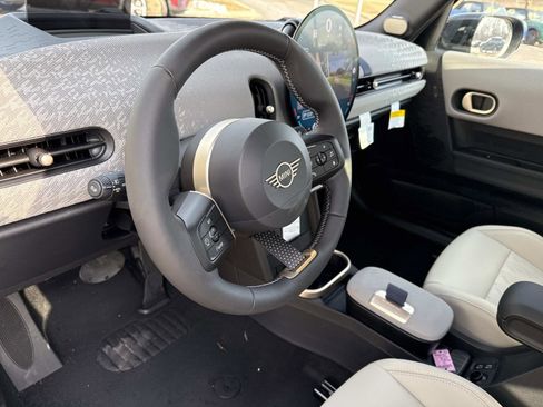 New 2026 MINI Cooper S FWD image 20