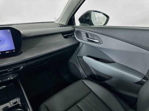 New 2026 Audi Q3 quattro 2.0T AWD/4WD image 23
