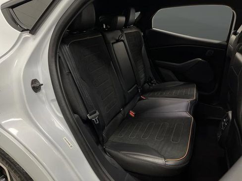 Used 2023 Ford Mustang Mach-E GT image 33