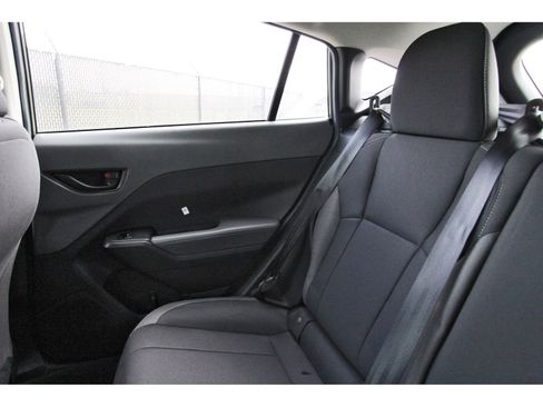 New 2026 Subaru Crosstrek 2.0i Premium image 9