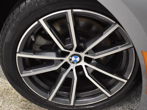 Used 2026 BMW 230i xDrive Coupe w/ Premium Package AWD/4WD image 29