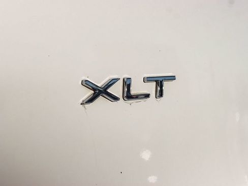 Used 2022 Ford Transit 350 XLT image 10