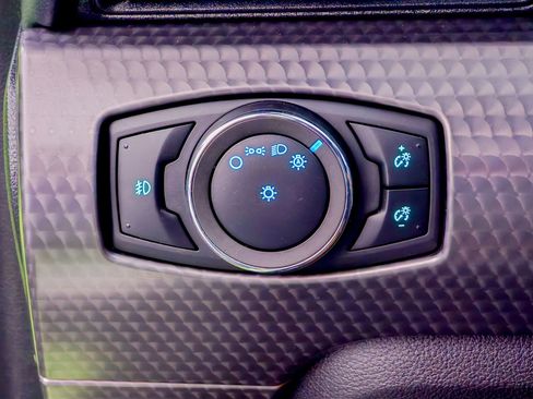 Used 2020 Ford Mustang GT Premium w/ GT Performance Package image 34