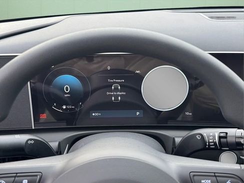 New 2026 Hyundai Santa Cruz SEL AWD/4WD image 21