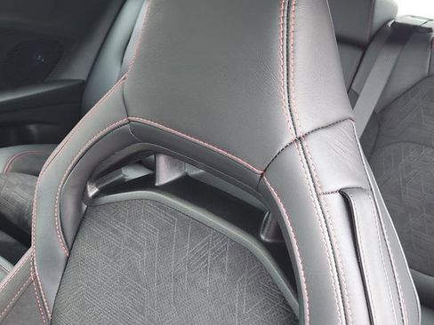 New 2026 Dodge Charger Scat Pack AWD/4WD image 11