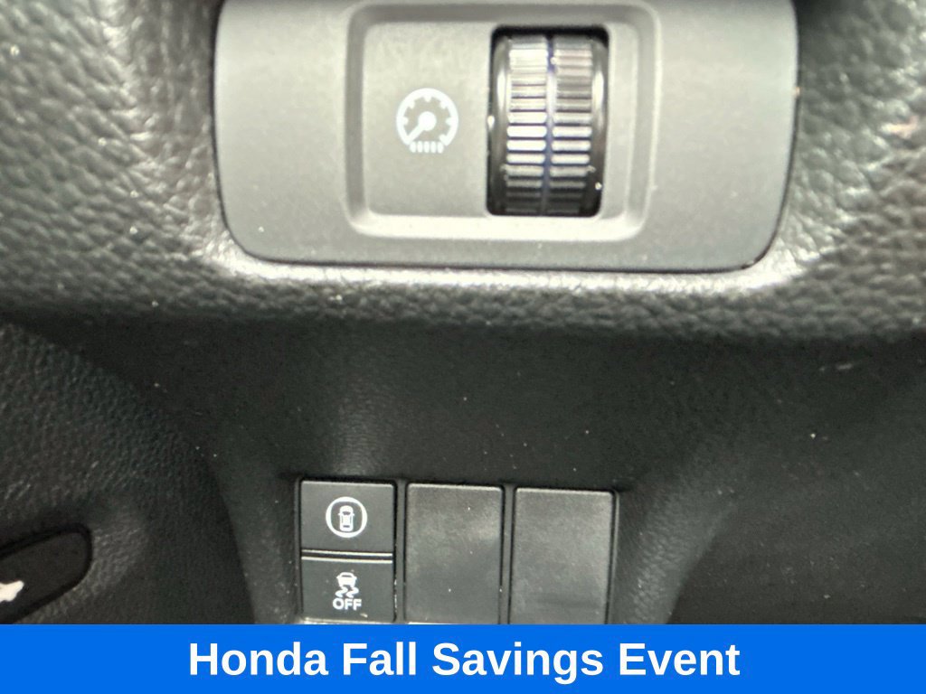 Used 2024 Honda Civic Sport image 21