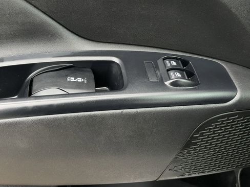 Used 2020 RAM ProMaster City Tradesman SLT FWD image 22