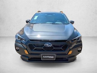 New 2026 Subaru Crosstrek 2.5i Wilderness AWD/4WD video 2