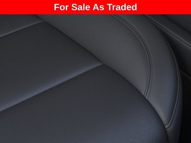 New 2026 GMC Sierra 3500 Pro w/ Convenience Package AWD/4WD image 21