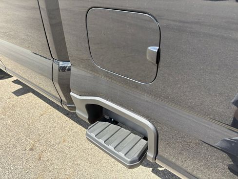 New 2026 Ford F350 XL w/ STX Appearance Package image 14