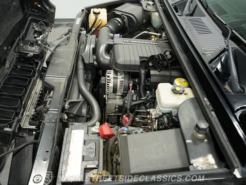 Used 2008 HUMMER H2 SUT image 32