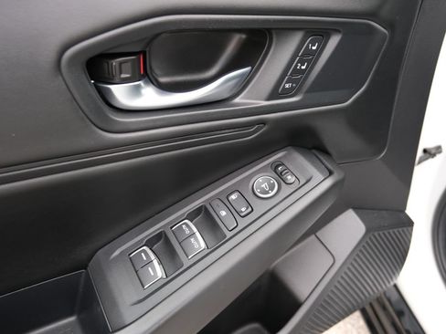 Used 2023 Honda Accord EX-L image 27