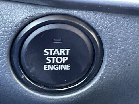 Used 2024 MAZDA CX-30 Carbon AWD/4WD image 30