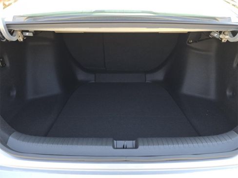 New 2025 Honda Accord Sport image 20