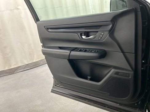 Used 2025 Honda CR-V Sport-L image 20