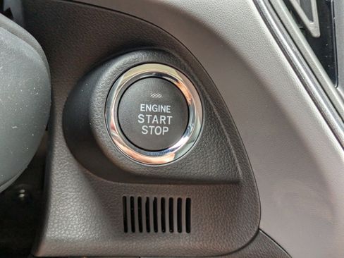 Certified 2025 Subaru Crosstrek 2.5i Limited w/ Popular Package #3A image 28