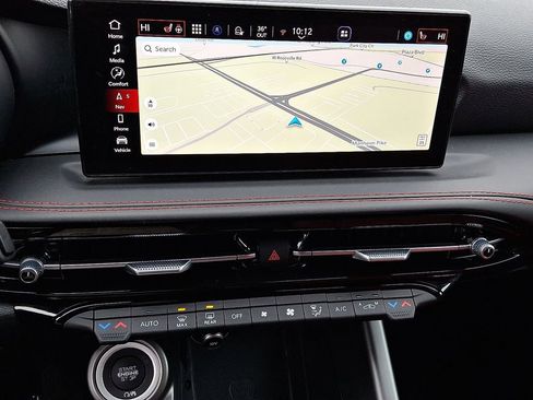 Used 2024 Dodge Hornet GT Plus image 19