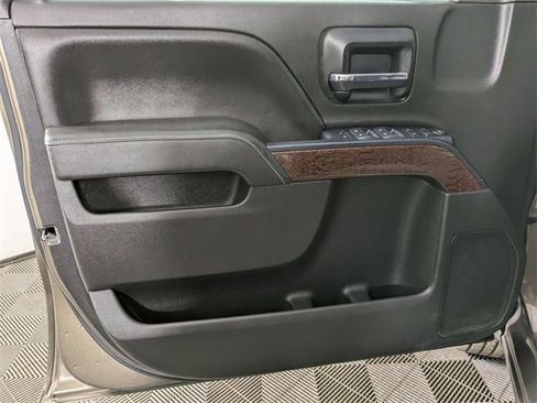 Used 2014 GMC Sierra 1500 SLE image 8